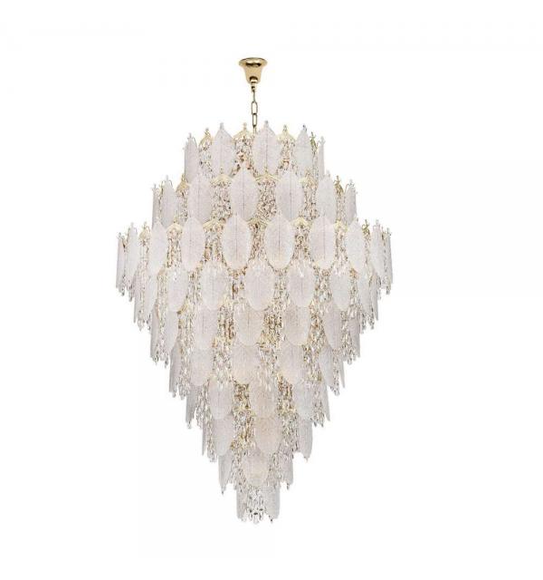 Светильник Odeon Light HALL 5049/89