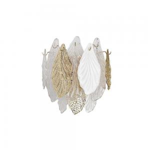 Светильник Odeon Light HALL 5052/3W