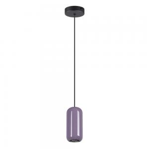 Светильник Odeon Light PENDANT 5053/1