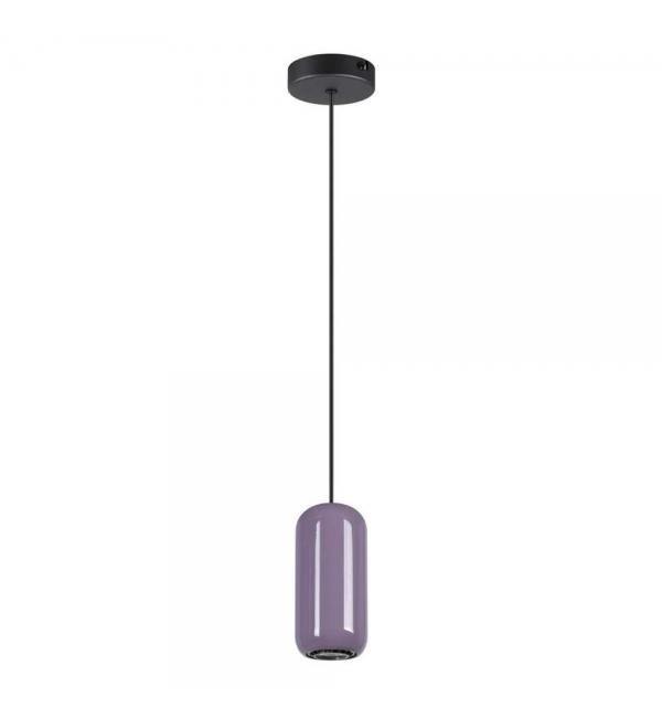 Светильник Odeon Light PENDANT 5053/1