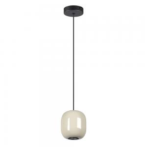Светильник Odeon Light PENDANT 5053/1A