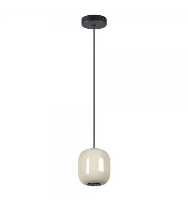 Светильник Odeon Light PENDANT 5053/1A