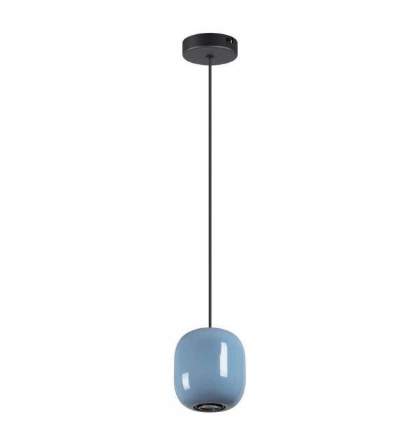 Светильник Odeon Light PENDANT 5053/1B