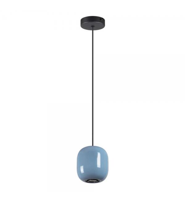 Светильник Odeon Light PENDANT 5053/1B