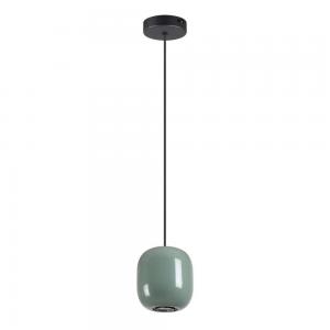 Светильник Odeon Light PENDANT 5053/1C