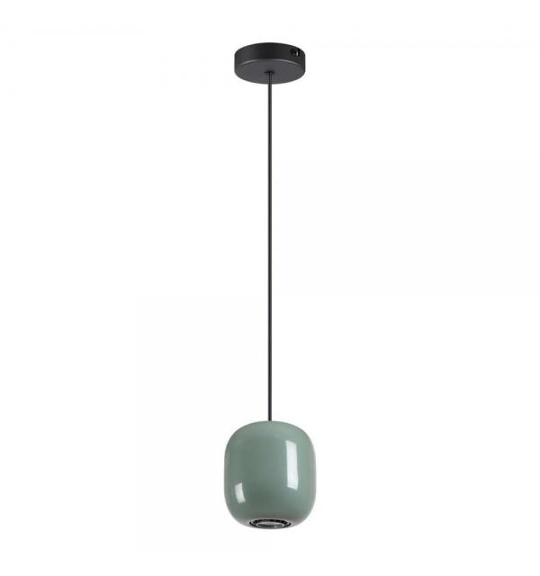 Светильник Odeon Light PENDANT 5053/1C