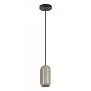 Светильник Odeon Light PENDANT 5053/1D