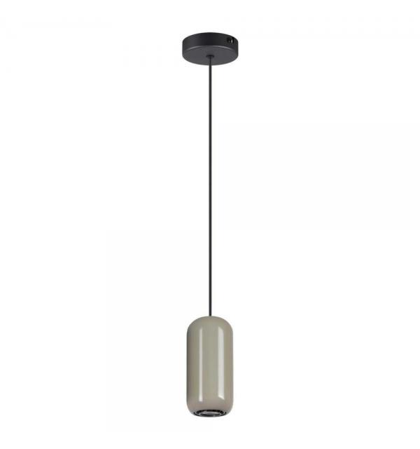 Светильник Odeon Light PENDANT 5053/1D