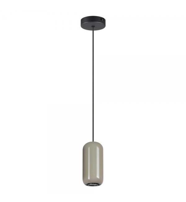 Светильник Odeon Light PENDANT 5053/1D