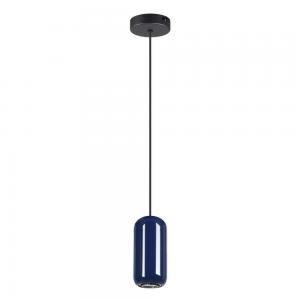 Светильник Odeon Light PENDANT 5053/1E
