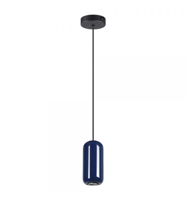 Светильник Odeon Light PENDANT 5053/1E