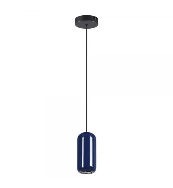 Светильник Odeon Light PENDANT 5053/1E