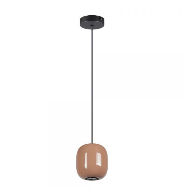 Светильник Odeon Light PENDANT 5053/1G