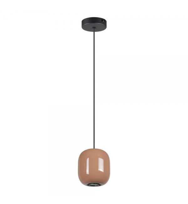 Светильник Odeon Light PENDANT 5053/1G