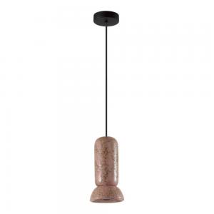 Светильник Odeon Light PENDANT 5054/1C