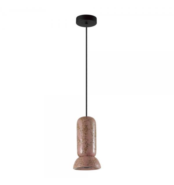 Светильник Odeon Light PENDANT 5054/1C