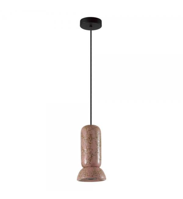 Светильник Odeon Light PENDANT 5054/1C