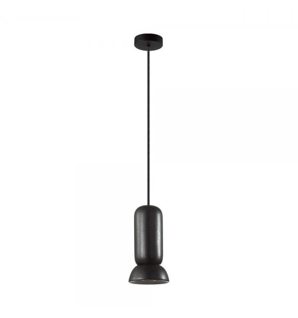 Светильник Odeon Light PENDANT 5054/1D