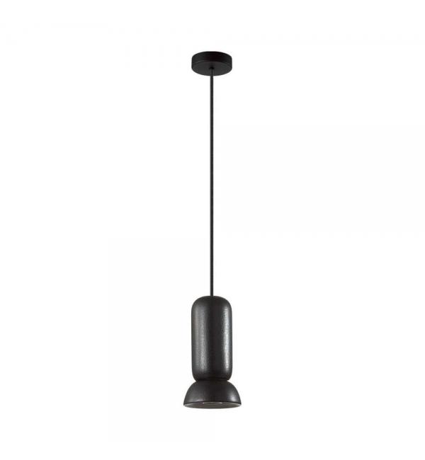 Светильник Odeon Light PENDANT 5054/1D