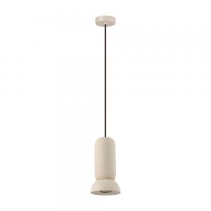 Светильник Odeon Light PENDANT 5054/1E
