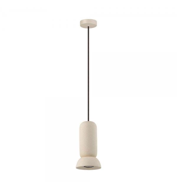 Светильник Odeon Light PENDANT 5054/1E