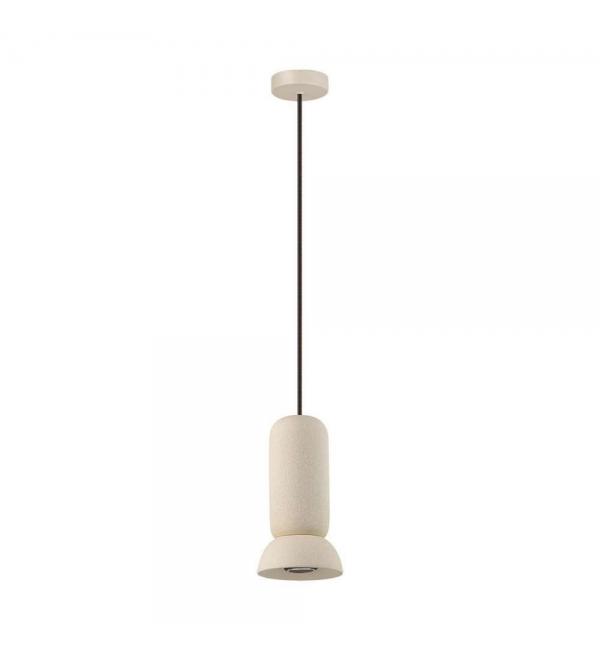 Светильник Odeon Light PENDANT 5054/1E