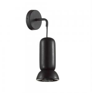 Светильник Odeon Light PENDANT 5054/1WD