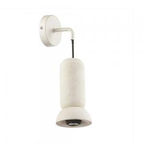 Светильник Odeon Light PENDANT 5054/1WE