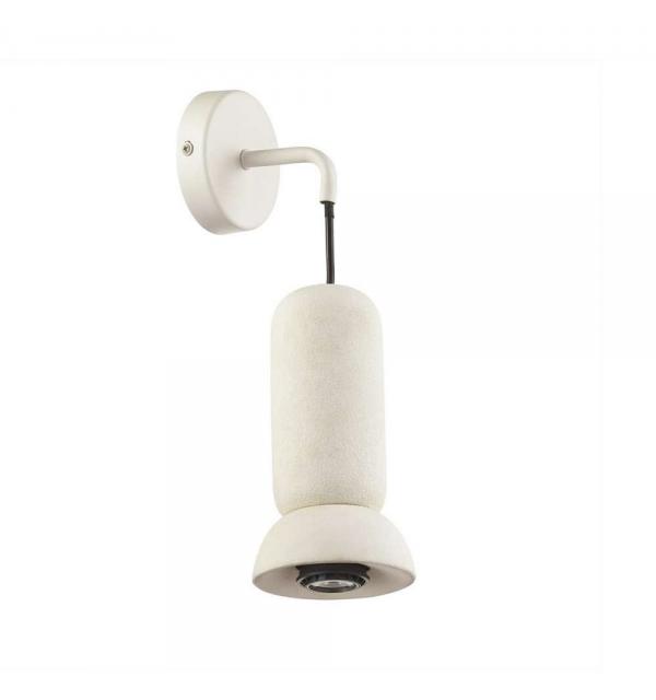 Светильник Odeon Light PENDANT 5054/1WE