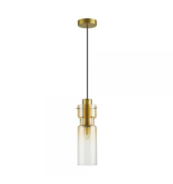 Светильник Odeon Light PENDANT 5057/1A