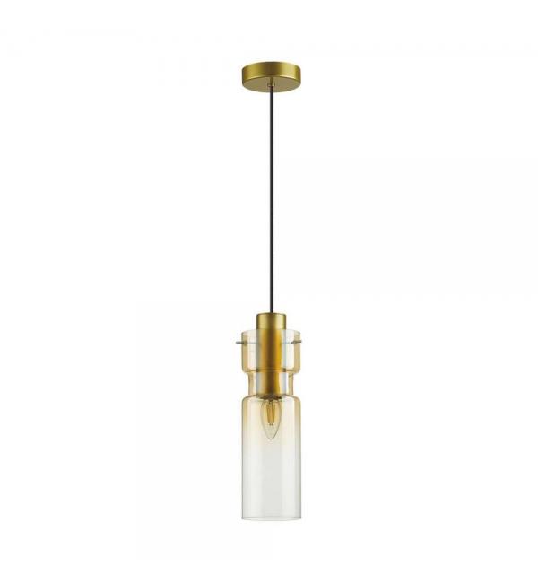 Светильник Odeon Light PENDANT 5057/1A