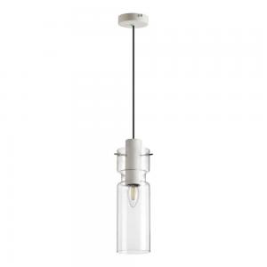 Светильник Odeon Light PENDANT 5057/1B