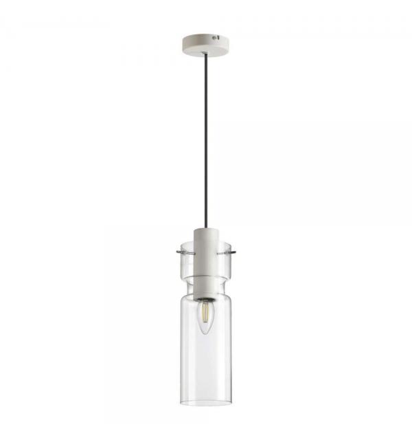 Светильник Odeon Light PENDANT 5057/1B