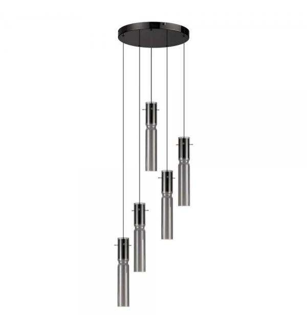 Светильник Odeon Light PENDANT 5058/25L