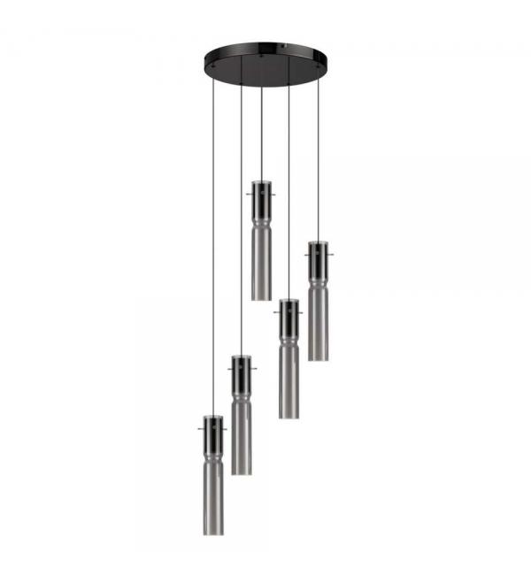 Светильник Odeon Light PENDANT 5058/25L