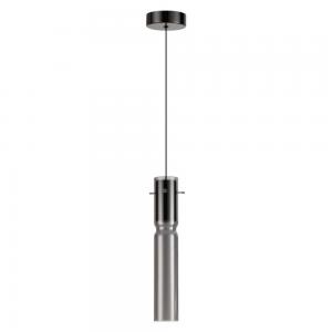 Светильник Odeon Light PENDANT 5058/5L