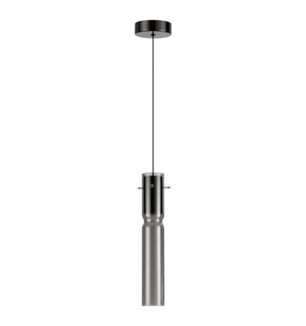 Светильник Odeon Light PENDANT 5058/5L