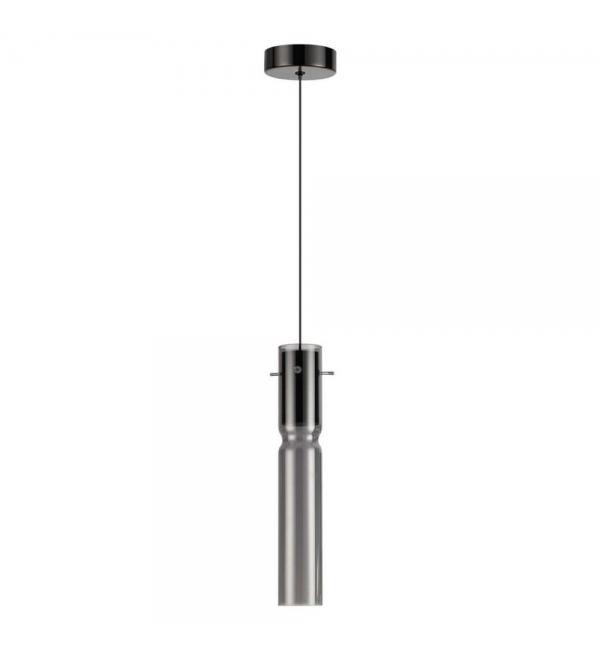 Светильник Odeon Light PENDANT 5058/5L