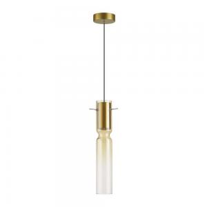 Светильник Odeon Light PENDANT 5058/5LA