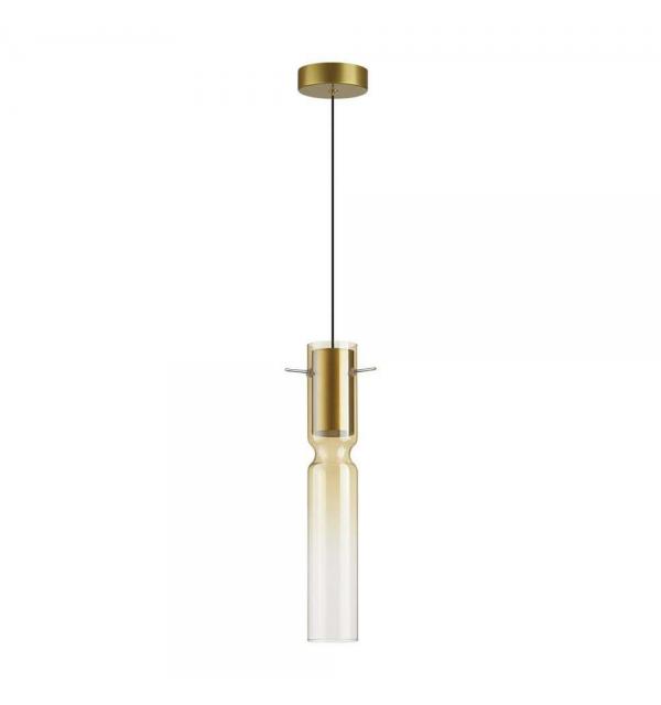 Светильник Odeon Light PENDANT 5058/5LA