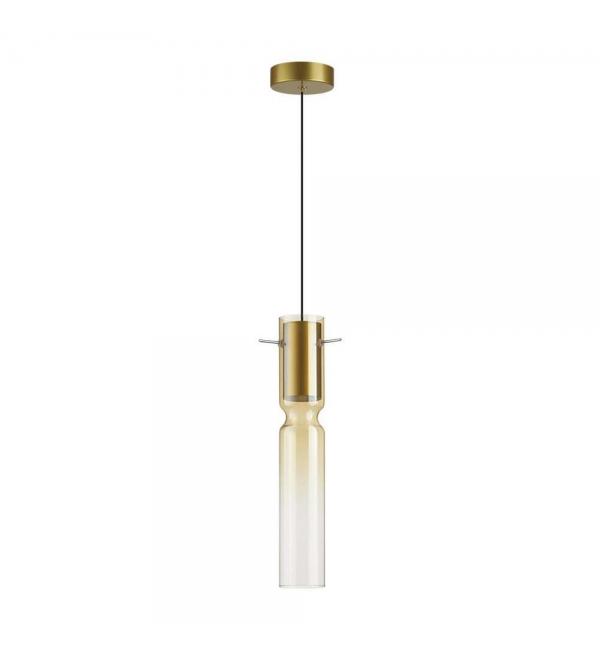 Светильник Odeon Light PENDANT 5058/5LA