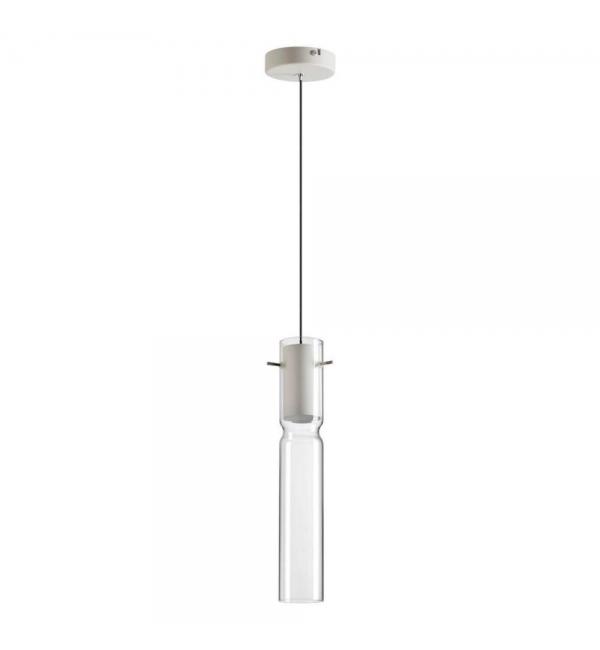 Светильник Odeon Light PENDANT 5058/5LB