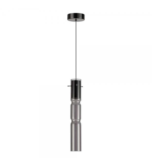 Светильник Odeon Light PENDANT 5059/5L