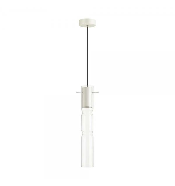 Светильник Odeon Light PENDANT 5059/5LB