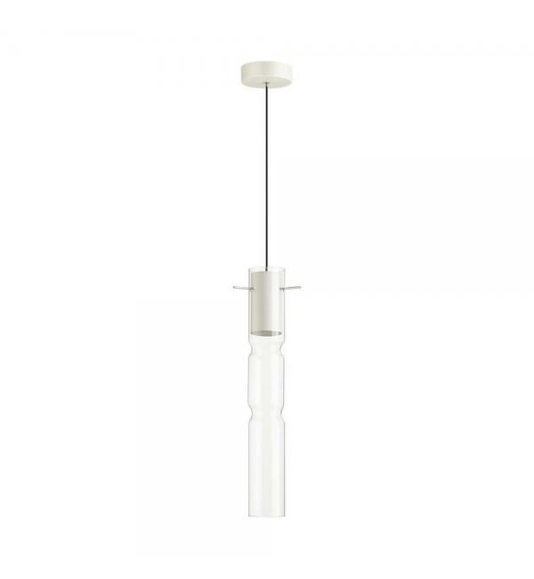 Светильник Odeon Light PENDANT 5059/5LB