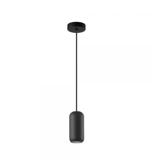 Светильник Odeon Light PENDANT 5060/1B