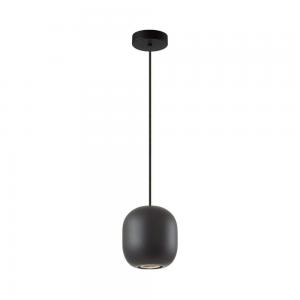 Светильник Odeon Light PENDANT 5060/1BA