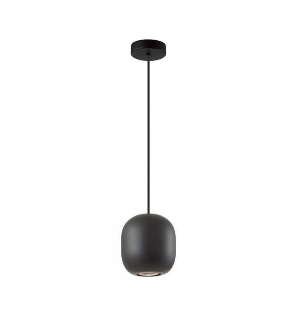 Светильник Odeon Light PENDANT 5060/1BA