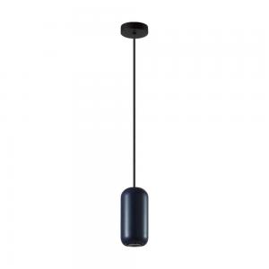 Светильник Odeon Light PENDANT 5060/1C