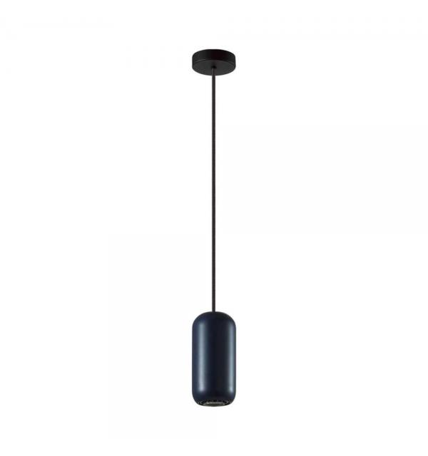 Светильник Odeon Light PENDANT 5060/1C